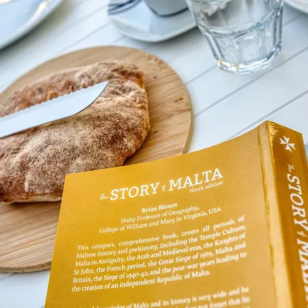 Apartamento Silhouette By Solea Homes - Contemporary Living *