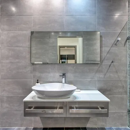 Silhouette By Solea Homes - Contemporary Living *