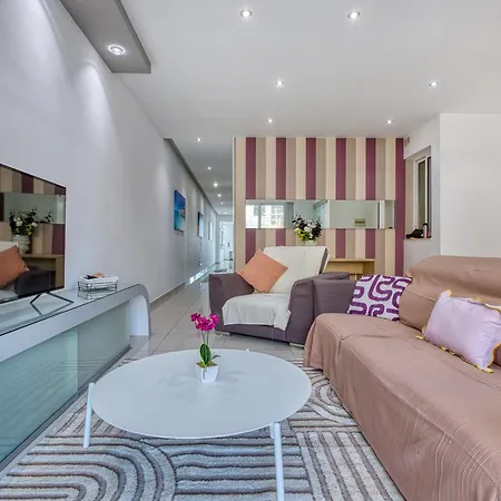 Silhouette By Solea Homes - Contemporary Living *