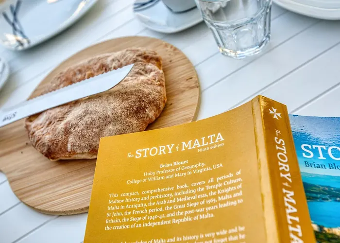 Διαμέρισμα Silhouette By Solea Homes - Contemporary Living *