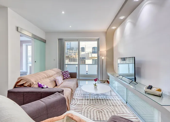 Silhouette By Solea Homes - Contemporary Living