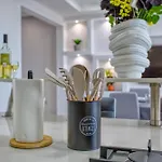 Lägenhet Silhouette By Solea Homes - Contemporary Living *