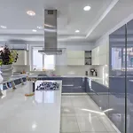 Silhouette By Solea Homes - Contemporary Living Lägenhet Marsaskala