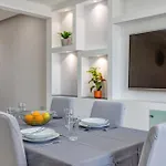 Silhouette By Solea Homes - Contemporary Living Lägenhet Marsaskala
