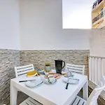 Silhouette By Solea Homes - Contemporary Living