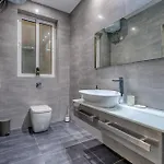 Lägenhet Silhouette By Solea Homes - Contemporary Living