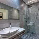Silhouette By Solea Homes - Contemporary Living Marsaskala