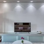 Silhouette By Solea Homes - Contemporary Living Lägenhet Marsaskala