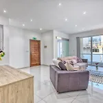 Silhouette By Solea Homes - Contemporary Living