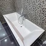 Silhouette By Solea Homes - Contemporary Living Marsaskala