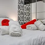 Lägenhet Silhouette By Solea Homes - Contemporary Living