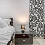 Silhouette By Solea Homes - Contemporary Living Lägenhet