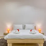 Silhouette By Solea Homes - Contemporary Living * Marsaskala