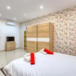 Silhouette By Solea Homes - Contemporary Living Lägenhet *