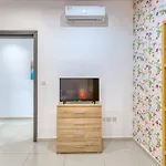 Silhouette By Solea Homes - Contemporary Living Lägenhet Marsaskala