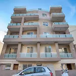 Lägenhet Silhouette By Solea Homes - Contemporary Living *