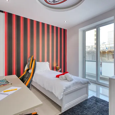 Silhouette By Solea Homes - Contemporary Living *