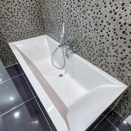 Silhouette By Solea Homes - Contemporary Living Марсаскала