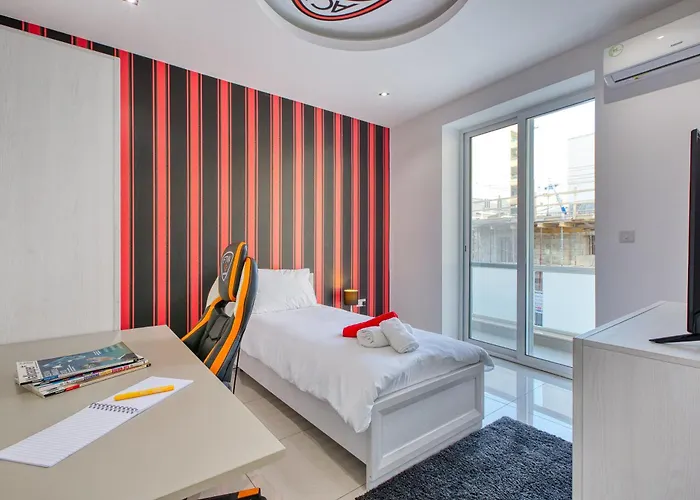 Silhouette By Solea Homes - Contemporary Living *