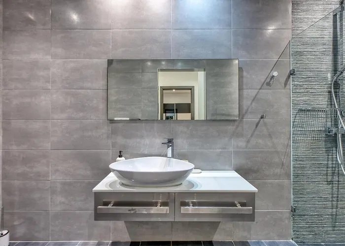 Silhouette By Solea Homes - Contemporary Living *